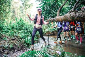 BIB: 
                            <button type="button" onclick="openModal(25478610)" class="btn btn-primary btn-sm float-right btn-popup" data-toggle="modal" data-target=".modal-high-quality">
                        <i class="fas fa-shopping-cart"></i> Add to Cart
                    </button>
                                            <button type="button" onclick="isThisMe(25478610, true)" class="btn btn-success btn-sm float-right btn-popup btn-isme hidden" data-toggle="tooltip" data-placement="bottom" title="นี่คือรูปของคุณใช่ไหม คลิกที่นี่เพื่อเอาเข้าอัลบั้ม">
                        <i class="fas fa-plus"></i> Add to album
                    </button>
                    <button type="button" onclick="isThisMe(25478610, false)" class="btn btn-warning btn-sm float-right btn-popup btn-isnotme hidden">
                        <i class="fas fa-ban"></i> Remove from album
                    </button>